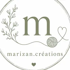 Marizan Créations