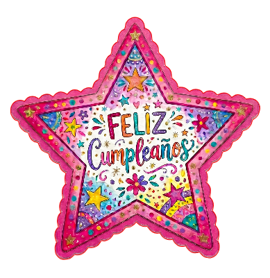 estrella.xs
