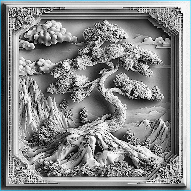 Untitled_recovered.xs