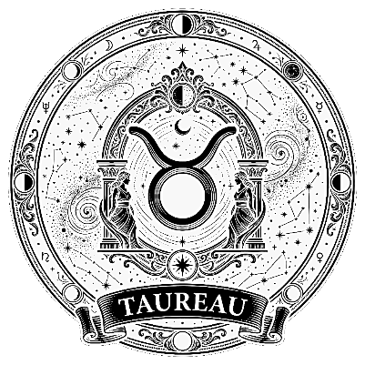 Taureau.xcs
