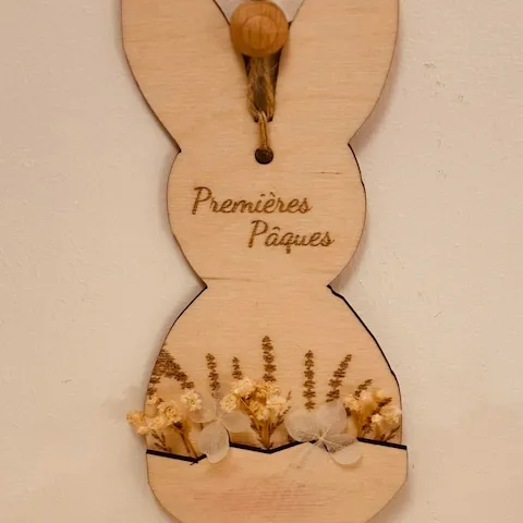 Compensato di legno leggero