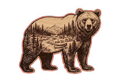 bear1.xs