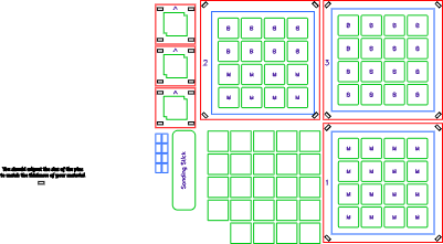Sliding Puzzle.xs