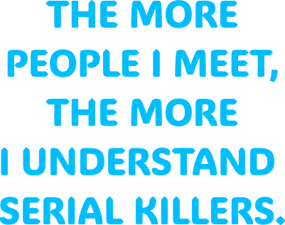 THE MORE.xs