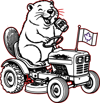 CanadaDayBeaver.xcs