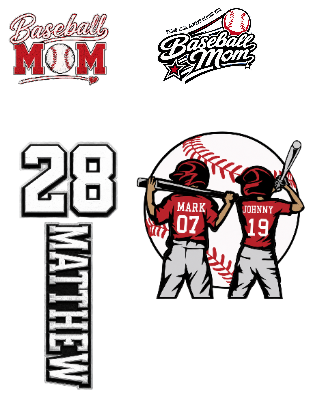 baseballmom.xcs