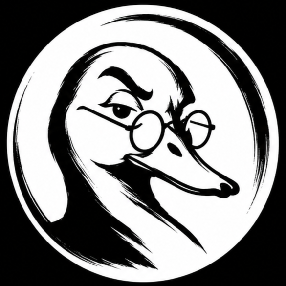OldPirat