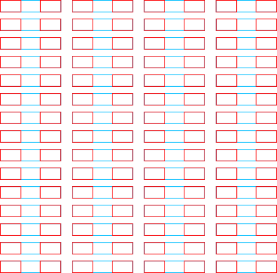 GABARIT sans logo - Decapsuleur.xcs