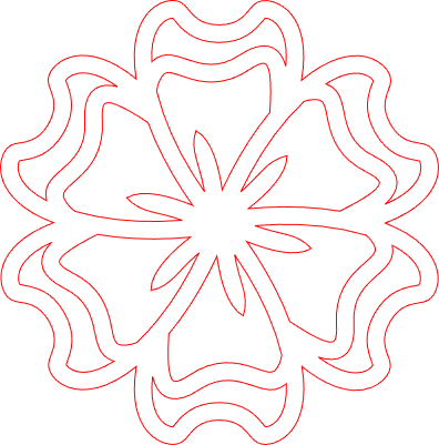 Untitled.xs