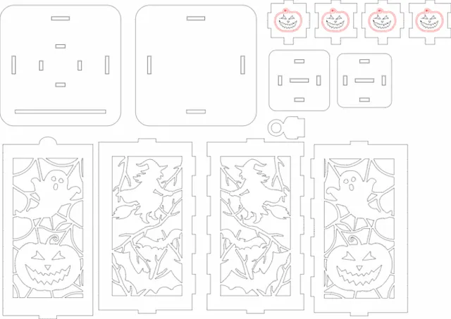 Halloween_laterne_2.svg
