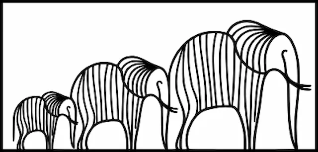 elephants.xs