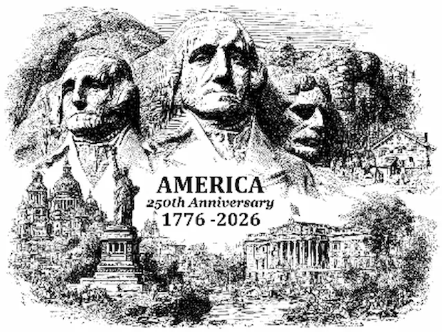 250thAmericaCuttingBoard.xs