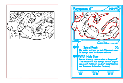 rayquaza.xs