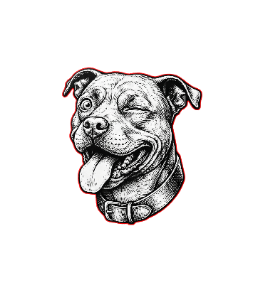 hundegesichtlustig.xs