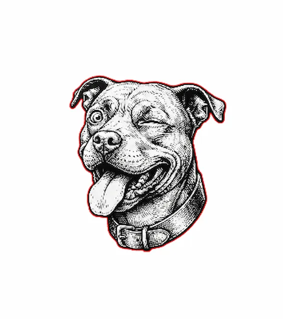 hundegesichtlustig.xs