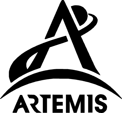 ArtemisCoaster.xs