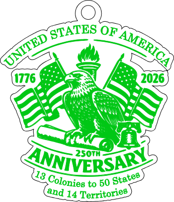 Hanging USA 250.xs