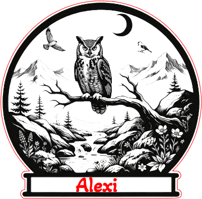 globehibou.xs