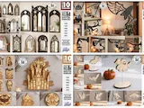 [Laser cut and engrave] Halloween Mega Bundle Laser Cut. Halloween Themed Wooden Signs and Holiday Figurines Collection