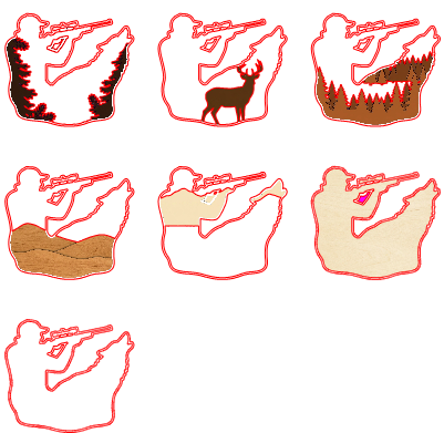 hunter_3d.xs