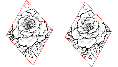 Diamond Rose.xs