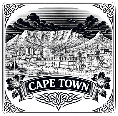 Cape Town.xs