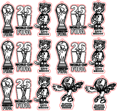 raidersornament.xs