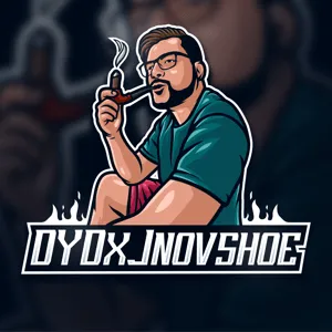 DYDxJnovshoe