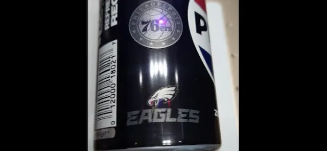 Philly-can.jpg
