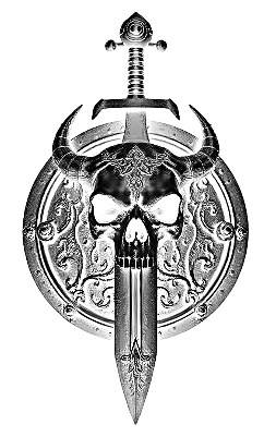 skull-sword-shield-bc.xs