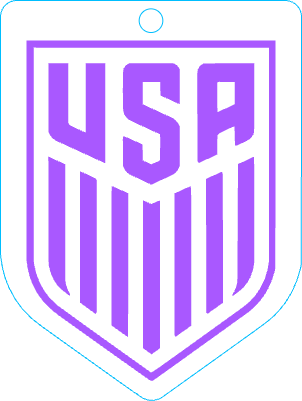 USA Fifa.xs