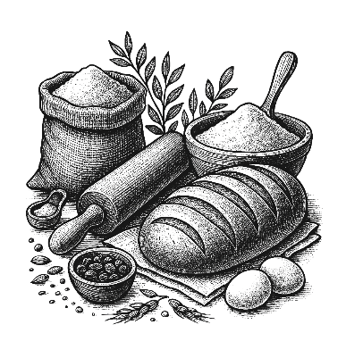 home_cutting_board.xs