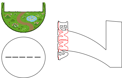 7 cumpleaños.xs