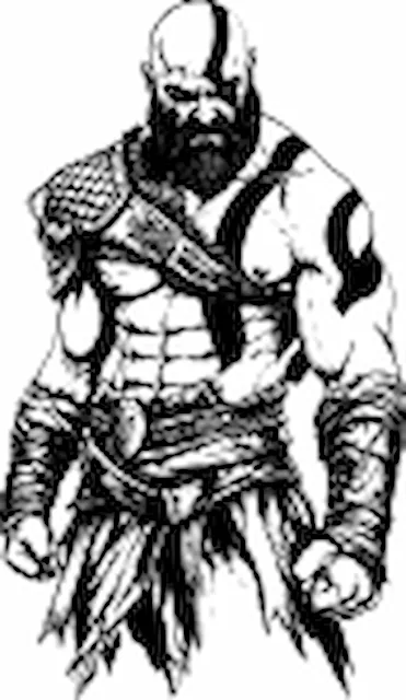 kratos.svg