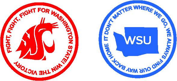 COUG COIN Way Back Home.xcs