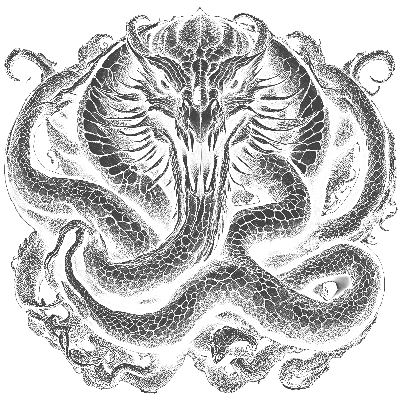 dragon 5-318-bc.xs
