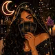 laurapuertas88