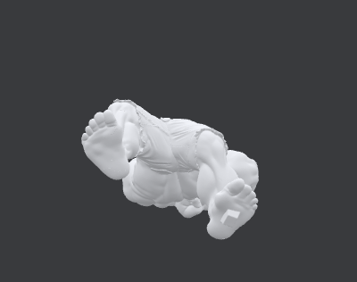 Hulk_Smash.xcs