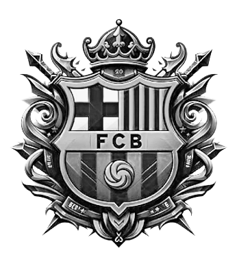 Escudo Barça.xcs