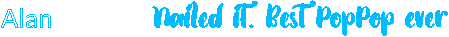 Hammer.xcs