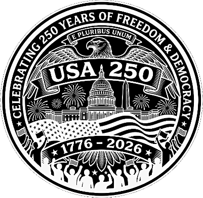 USA 250 year round.xs