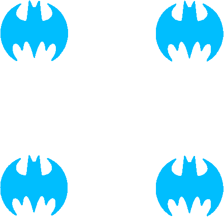 Batman.xcs