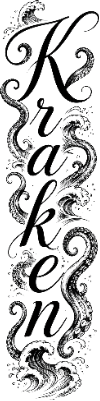 Untitled.xs