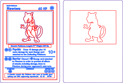 Mewtwo.xs