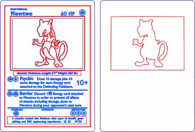 Mewtwo.xs