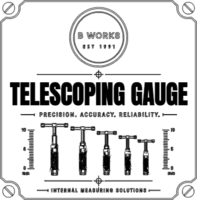 PLA_Telescoping_Gauge_Box_Design_v3.xs