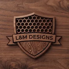 L&MDesigns