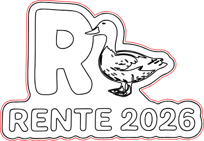 R-ente.xs